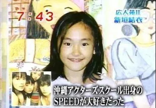 少妇......快......用力